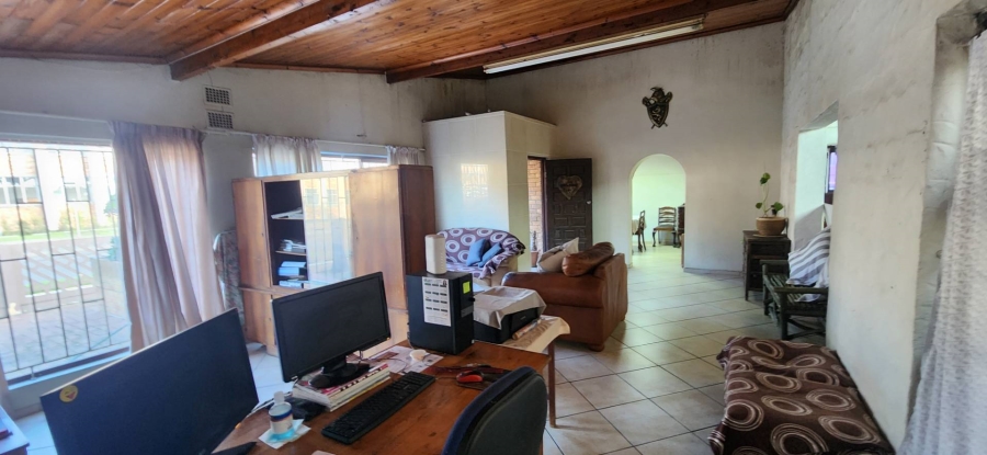 3 Bedroom Property for Sale in Bothasig Western Cape